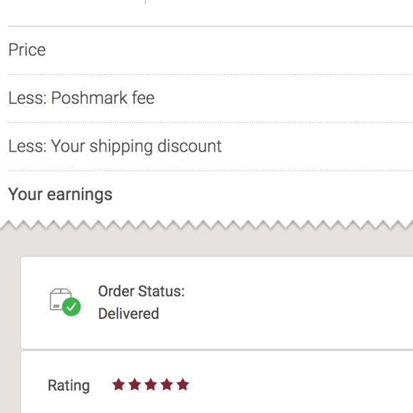 Ray Ban Round Classic Sunglasses RB 3447 50 mm - Picture 5 of 5